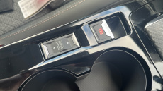 Peugeot 208 1.2 Hybrid 110 Allure 5dr e-DSC6 Petrol Hatchback